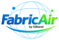 FabricAir by KBlend
